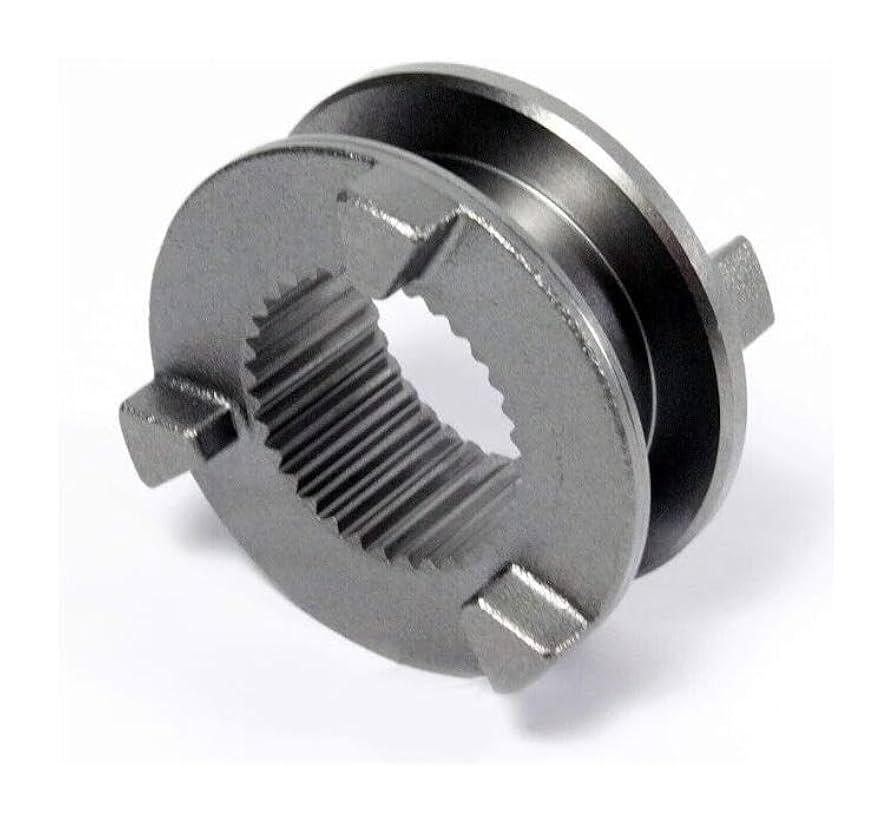 Amazon.com: Generic Genuine OEM 1993-2023 For Kawasaki